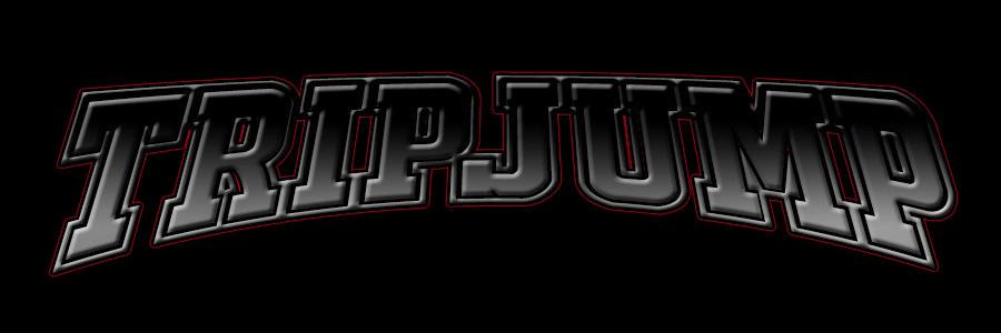 danuackbarlubis banner