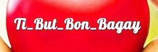 Ti_But_Bon_Baga's profile banner image