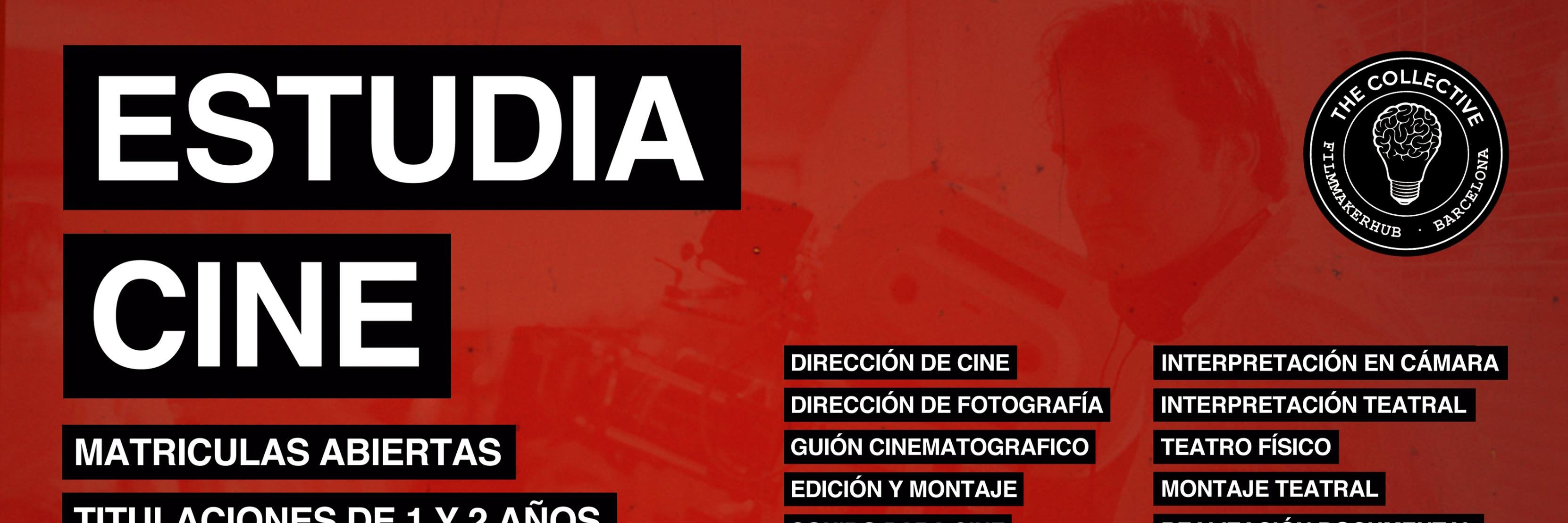 ElCollective's profile banner image
