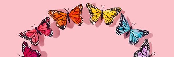 AngieAlv_'s profile banner image