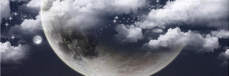 NeverMiZzABeat's profile banner image