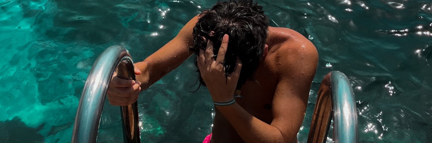 fernando coslada banner