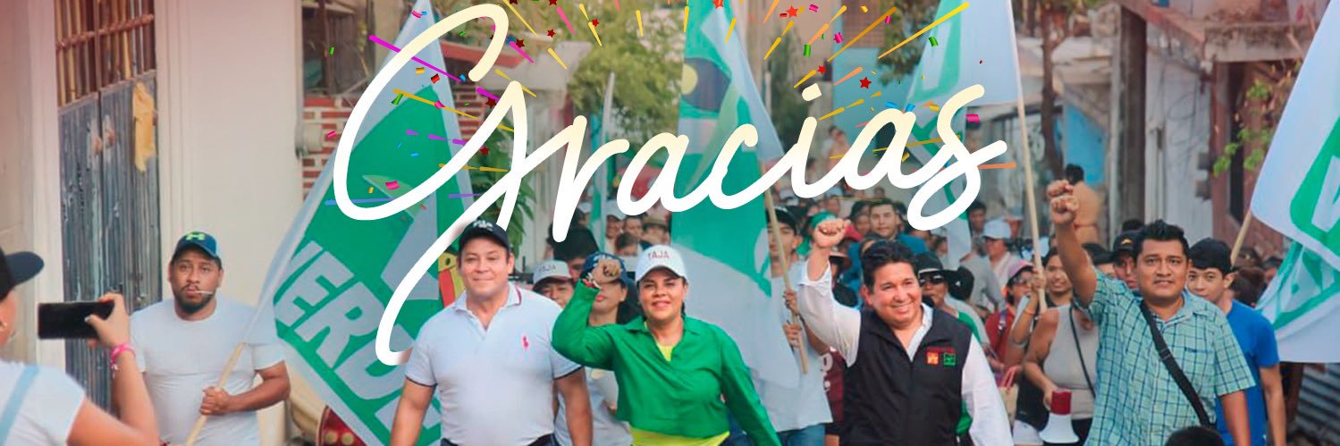 Arturo Álvarez Angli banner