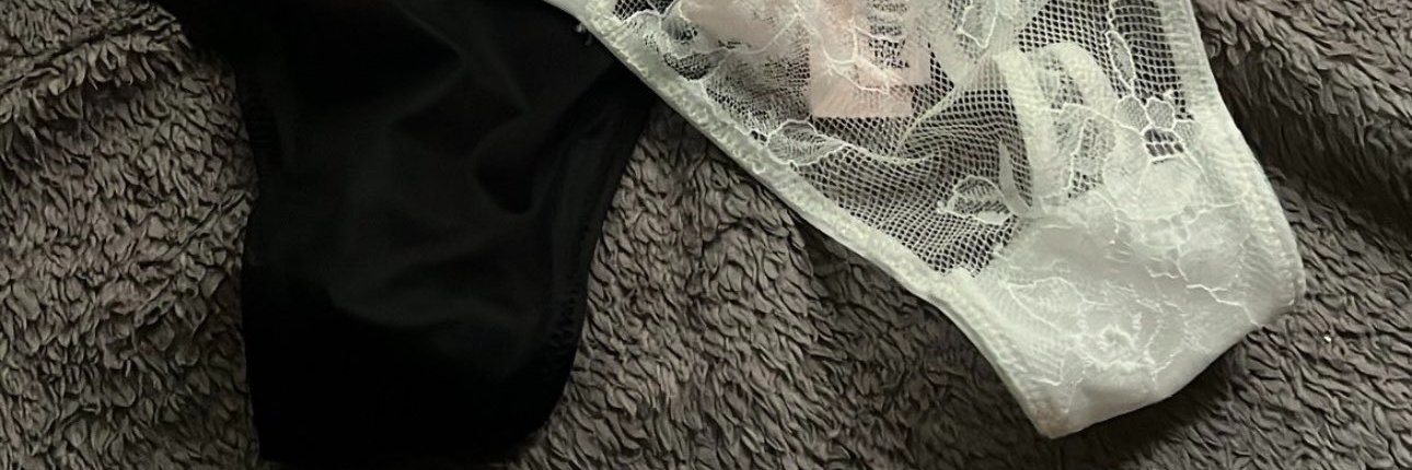 Thanh Trà banner