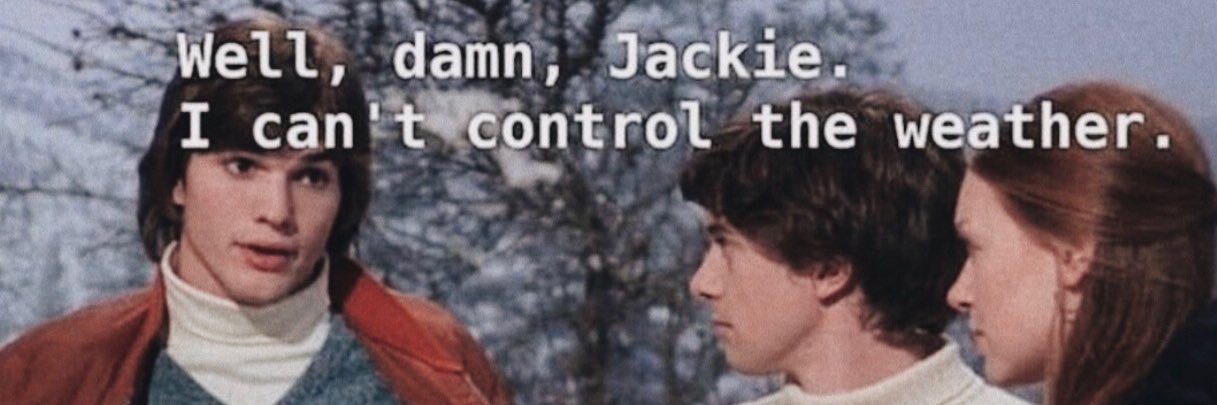 spencemccormick's profile banner image