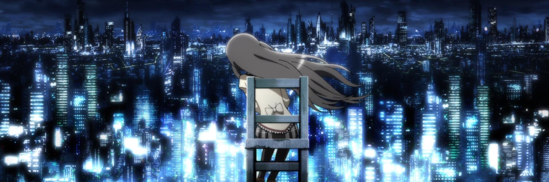 adudney's profile banner image
