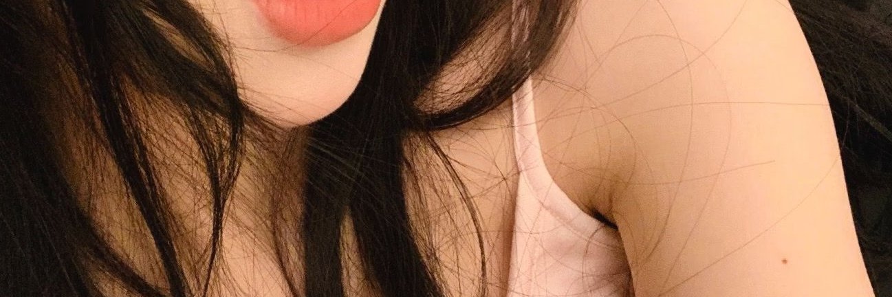 Rayy_rodriguez's profile banner image