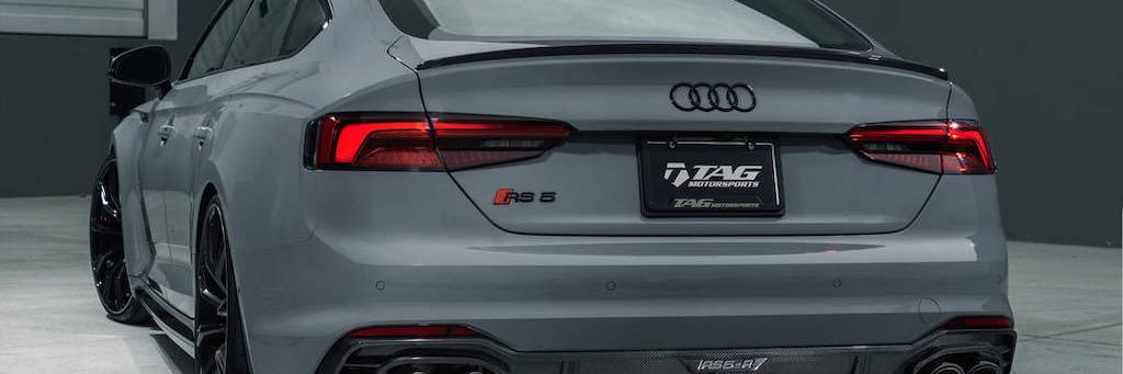Foumiz10's profile banner image