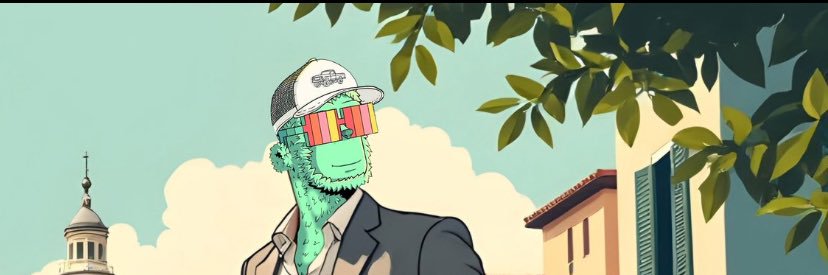 Restartx27's profile banner image
