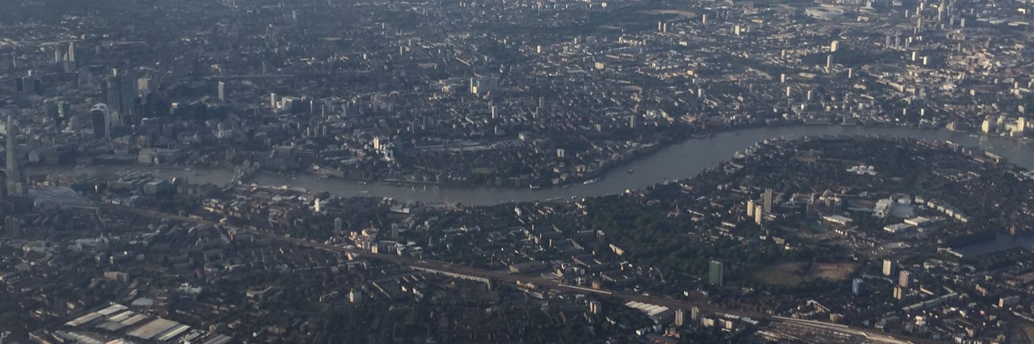 vmwharton's profile banner image
