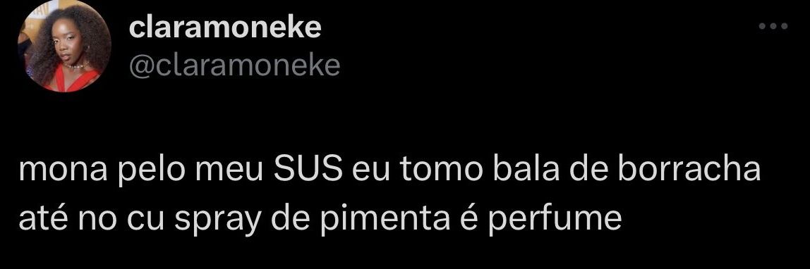 Paramore, Lollapalooza e rina vai tomar no cu 🇵🇸 banner