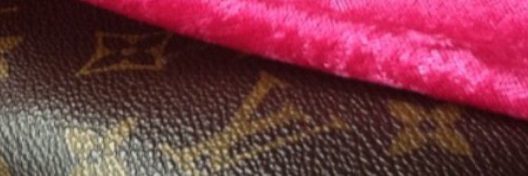ToniMarieRicci's profile banner image