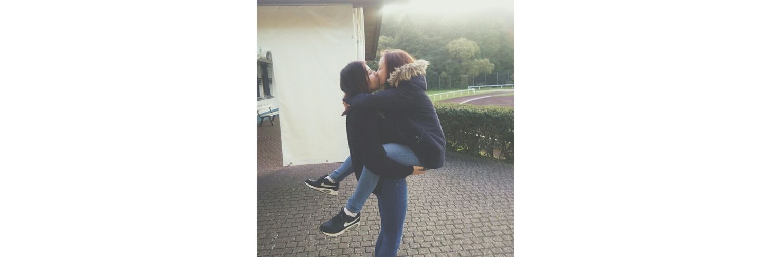 Its_Chiara's profile banner image