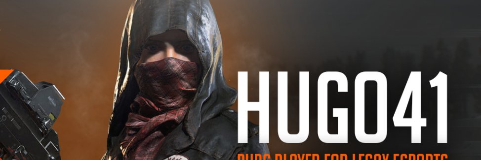 Hugo41_'s profile banner image