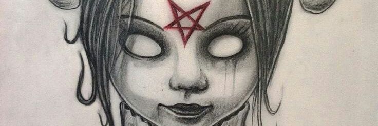 gaboelputas's profile banner image