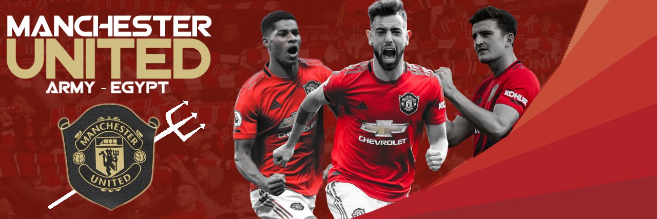 MUEGYPT's profile banner image