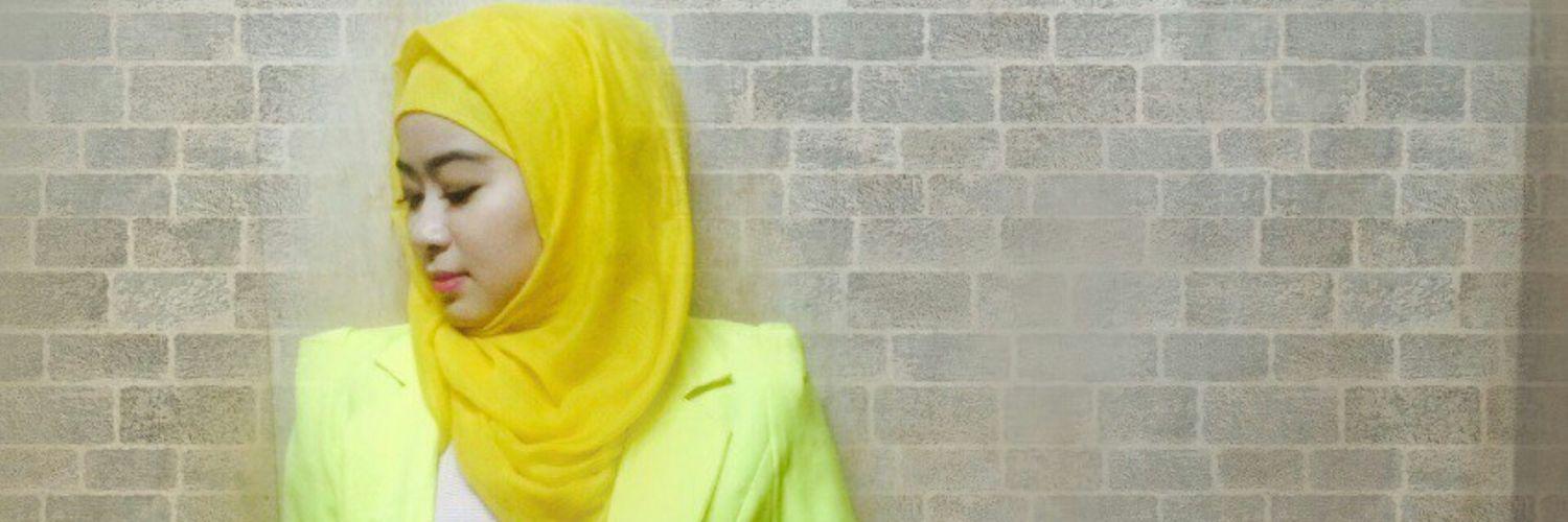 Datin_mieda's profile banner image