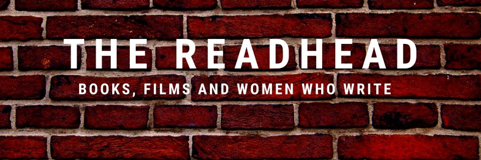 the_readhead's profile banner image