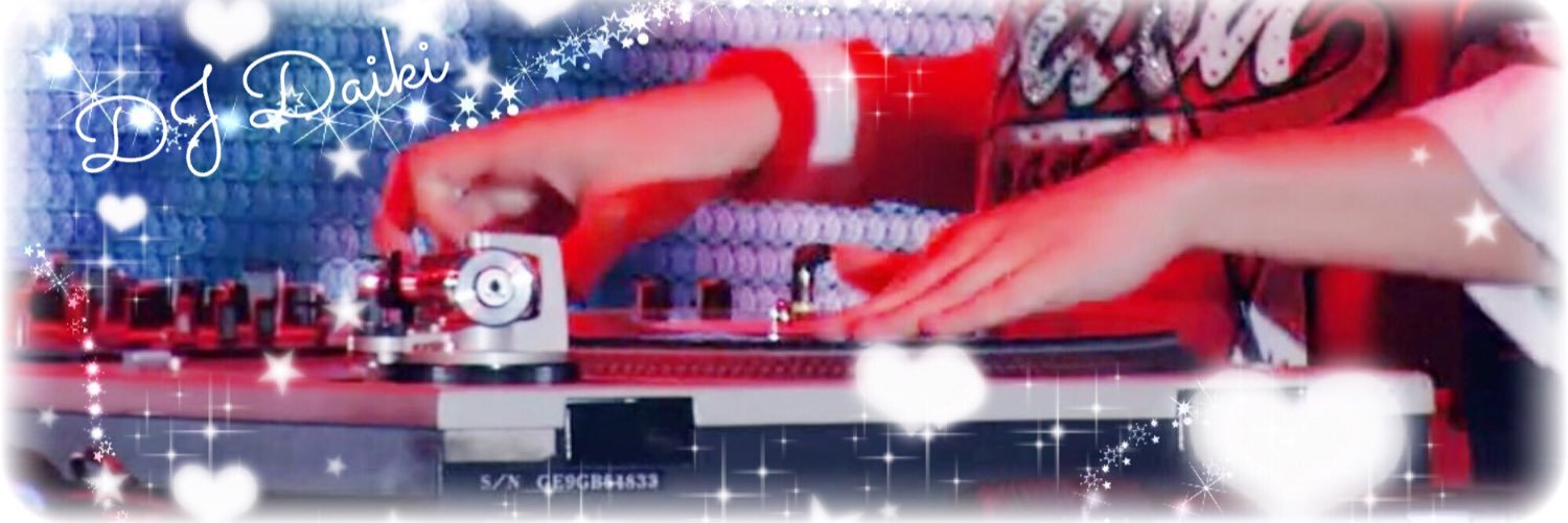 a_r0415's profile banner image