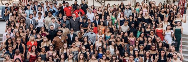 UNMLoboClub Profile Banner