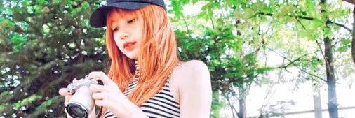 angellisa277's profile banner image