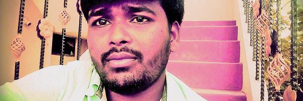 sattikonda Profile Banner