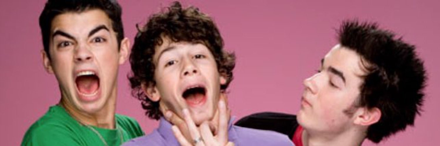 Jwhips32's profile banner image