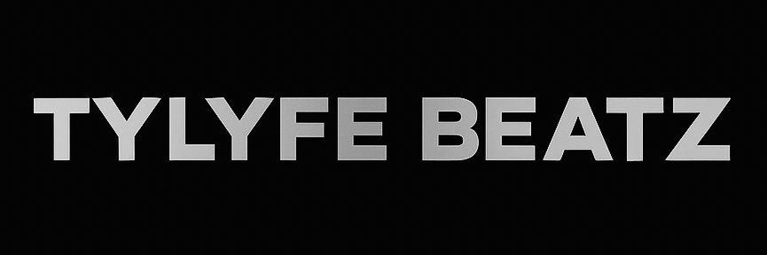 TyLyfe_Beatz's profile banner image