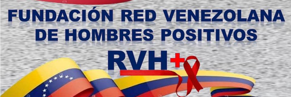Merida_RVH's profile banner image