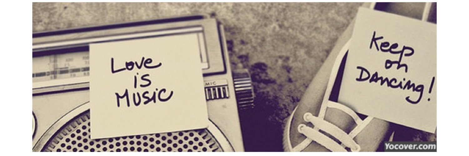 Chlo_clow's profile banner image