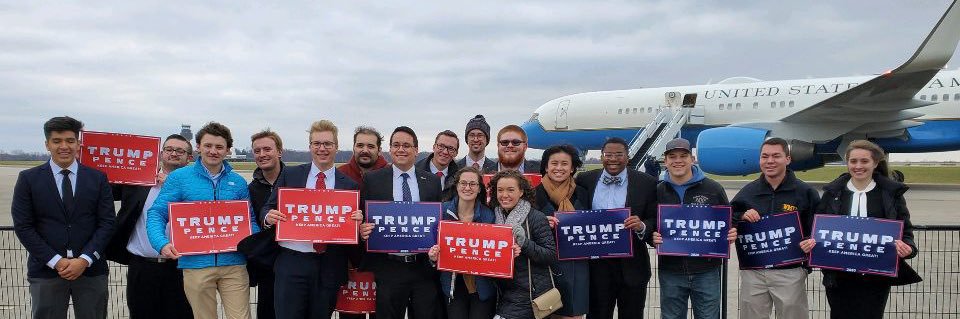 wmugop's profile banner image