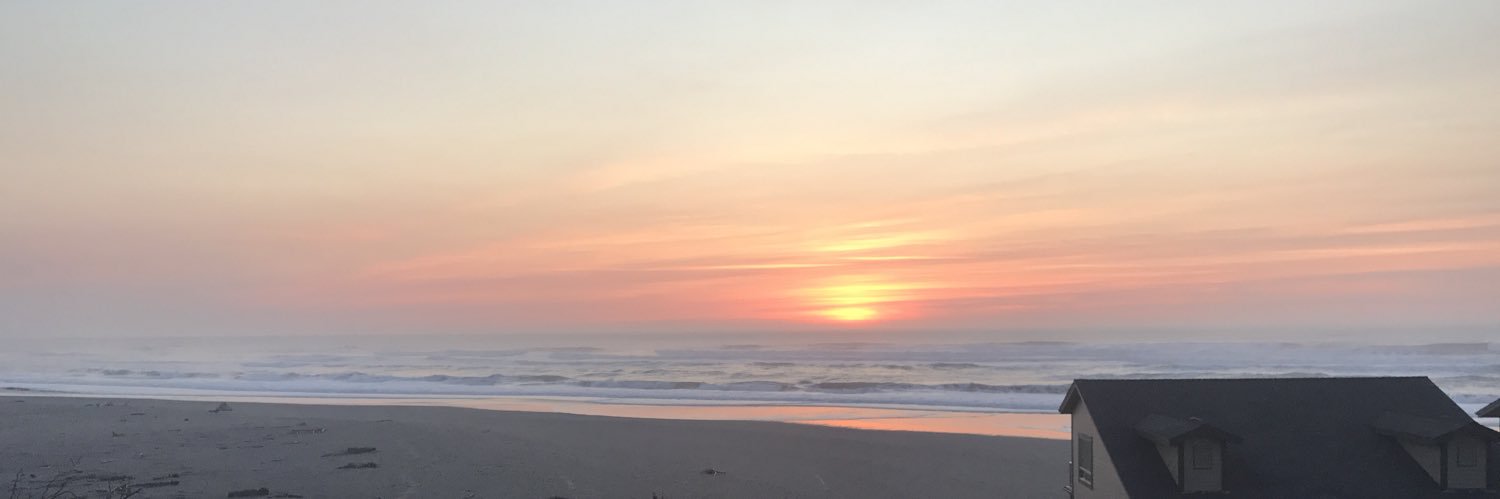 SimoneNanette's profile banner image