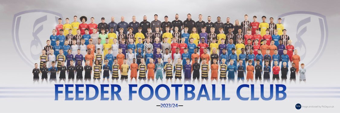 FeederFc's profile banner image