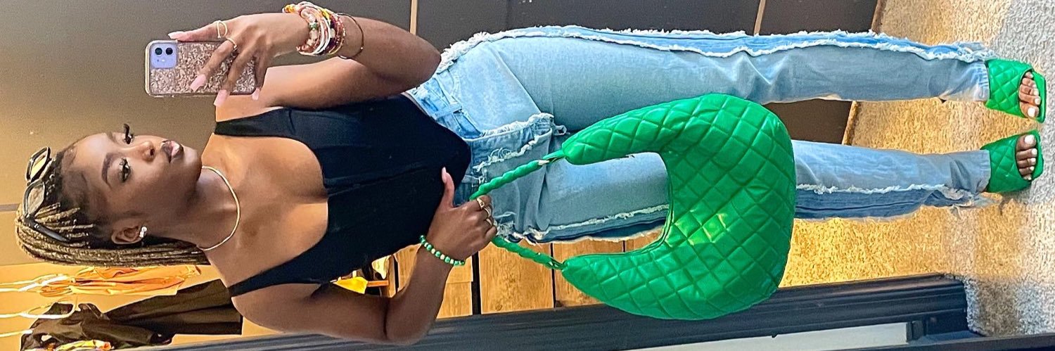 DollFacePri_'s profile banner image