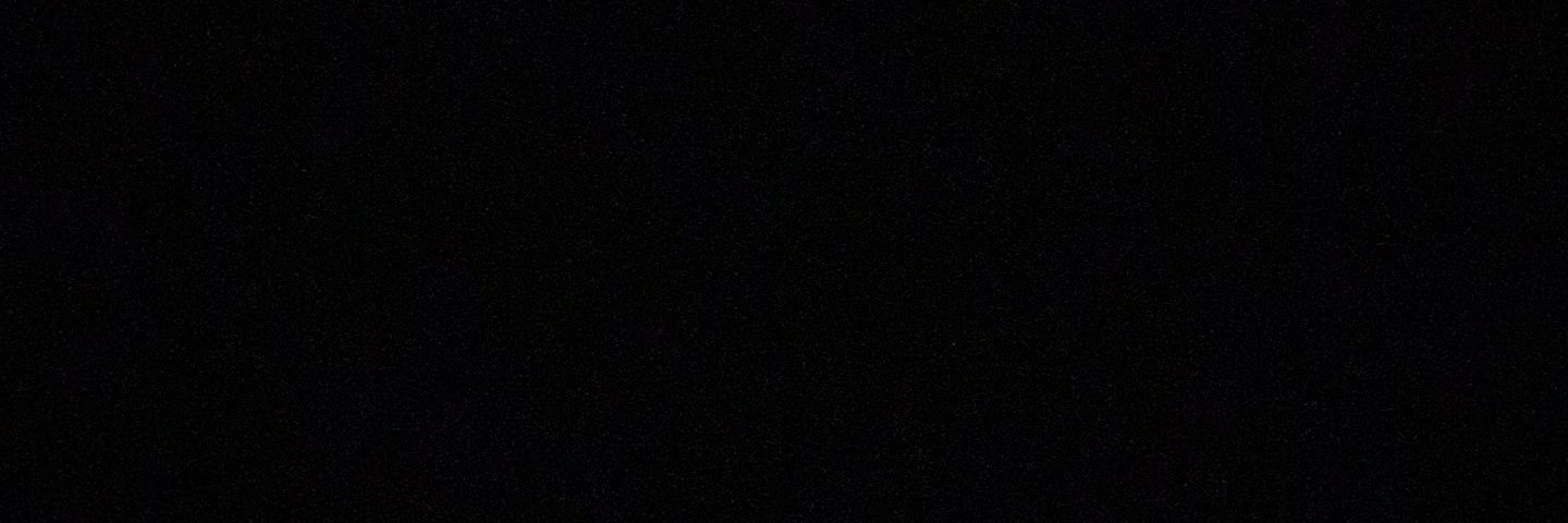 le_quack's profile banner image