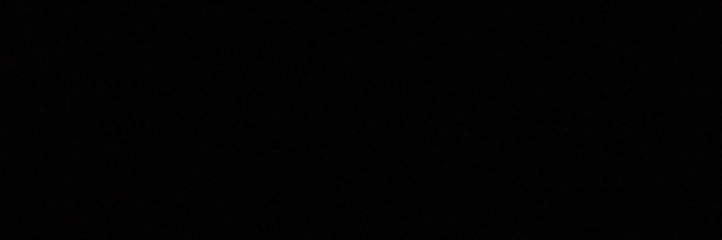 fluxxful's profile banner image