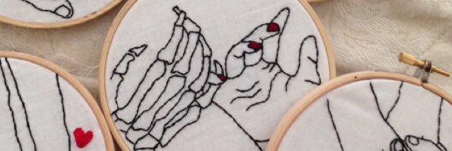 helloimjaiden_'s profile banner image