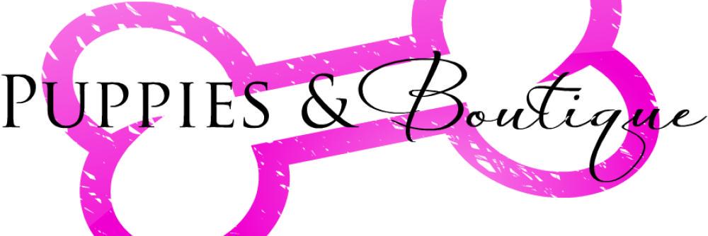 PABPittsburgh's profile banner image