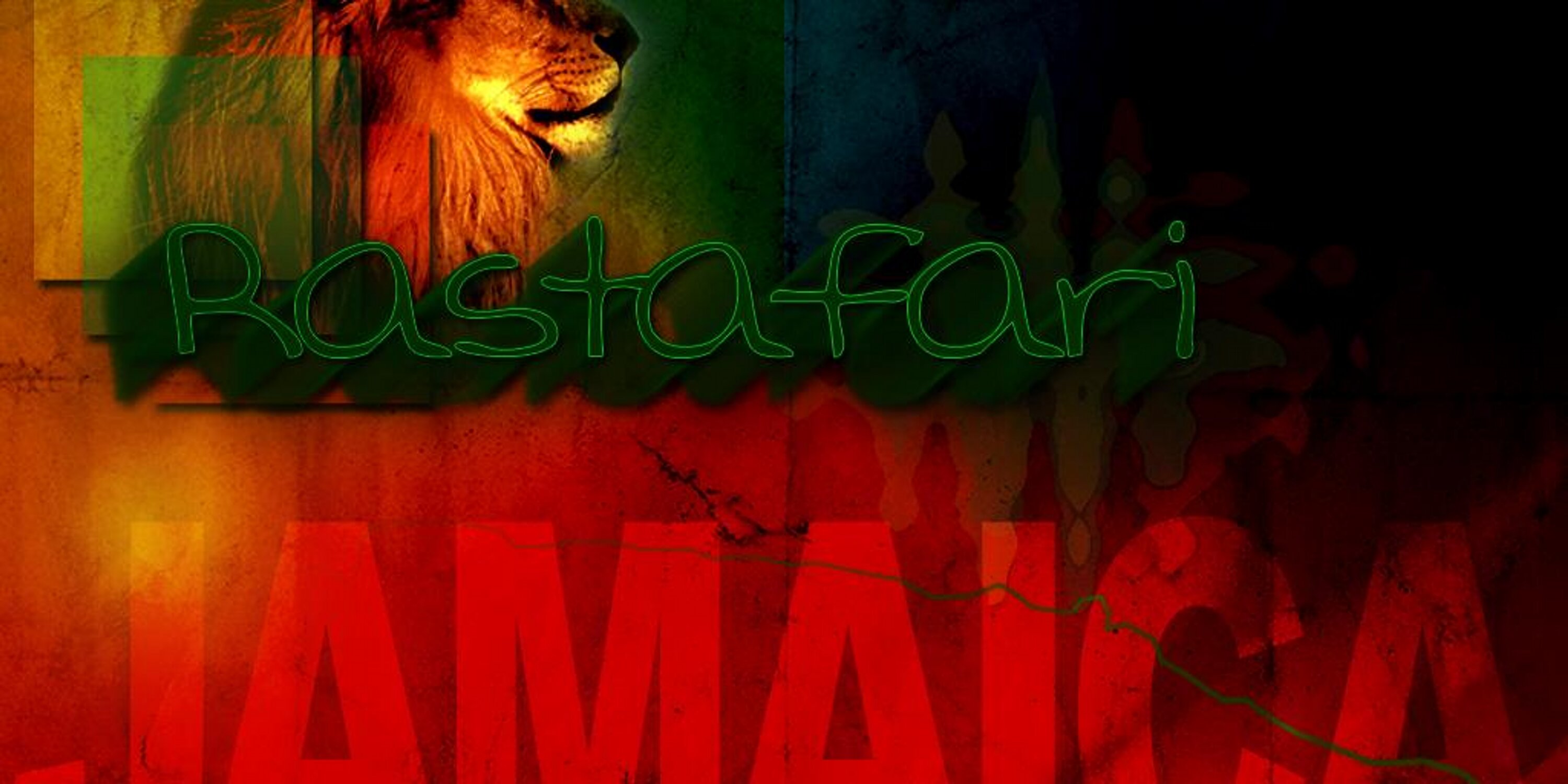 StacyAnnSimpson's profile banner image