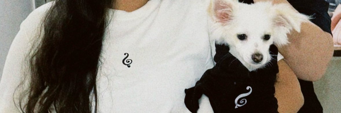bealaurindo's profile banner image