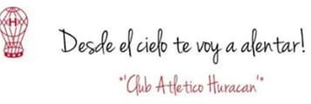 Matiicastillo96's profile banner image