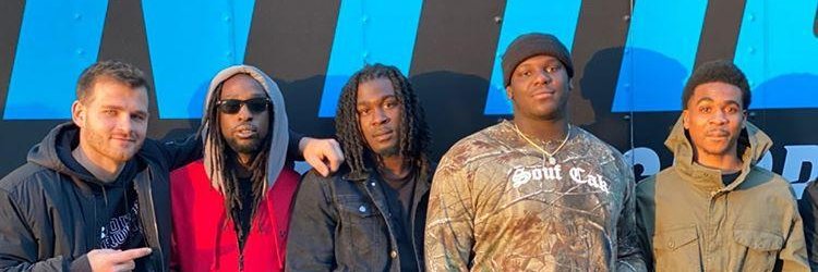 Wavy_iso's profile banner image