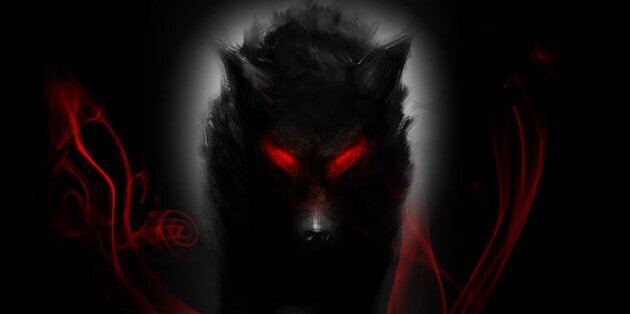 DurantJordan23's profile banner image