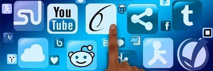 6hourlycom's profile banner image