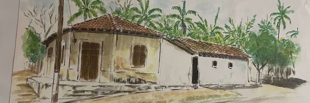 ottozl4's profile banner image