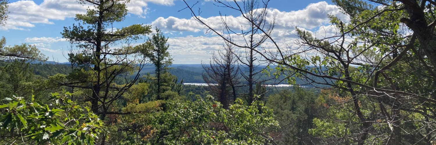 uplandconserve's profile banner image