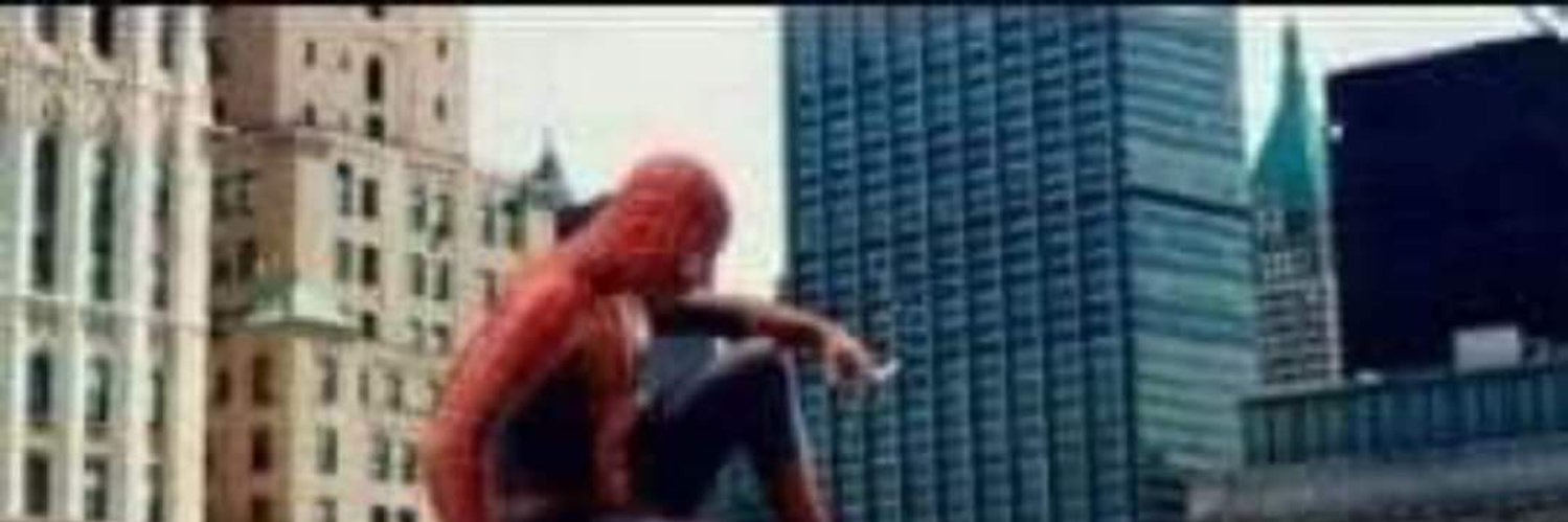 elbakry25's profile banner image
