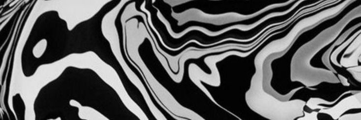 Feelbluelight's profile banner image