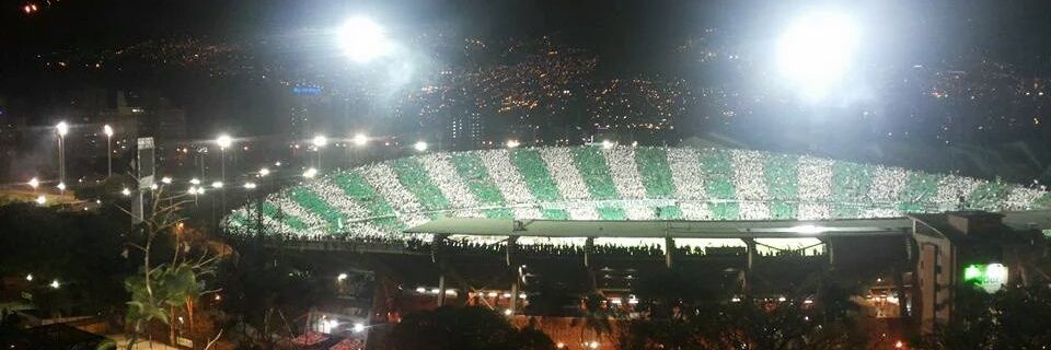 Yeferson banner