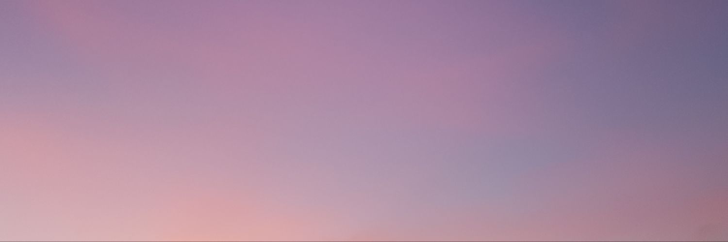 MoreHighly's profile banner image